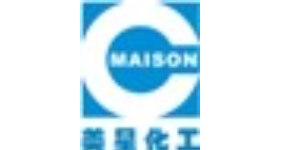 河北美星化工有限公司